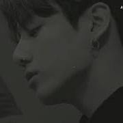 Fmv Bts Jungkook 2U Cover