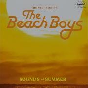 Won T It Be Nice Beach Boys