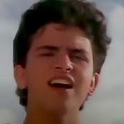 Glenn Medeiros Nothing S Gonna Change My Love For You Official Music Video