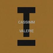 Valerie Cassimm