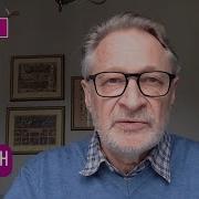 Орешкин Россию Пора Отпевать Что Будет На Переговорах В Стамбуле Где Трамп Кремль Зеленский