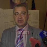 Запуск Новой Лавы На Шахте Калинина