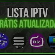 Lista Iptv Atualizada Gratis Best List Iptv 2019