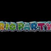 Mario Party 9 Ost Boss