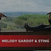 Little Something От Melody Gardot Sting