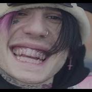 Lil Peep Benz Truck Extreme Ear Rape