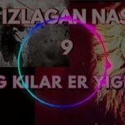 Nasheed Jang Qilar Er Yigitlar