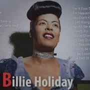 Billie Holiday Top Songs