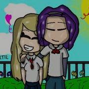 Bonnie X Chica Parte 1