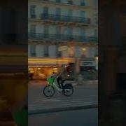 Дуьне Ма Доккха Ду Дахар Ма Хаза Ду