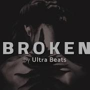 Ultra Beats Broken