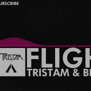 Tristam Flight