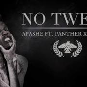 No Twerk Feat Panther X Odalisk Original Mix Apashe