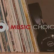 30 Second Classical No Copyright Music