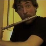 Flute Beatboxing