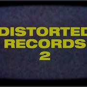 New Asap Rocky Ft Tyler The Creator Type Beat Distorted Records 2