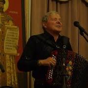Алексей Мазуров Соловинные Трели