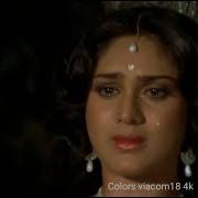 Nageena Song Defrent This Video So