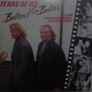 Bolland Bolland Tears Of Ice 1987 12