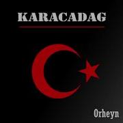 Orheyn Karacadag Remix