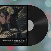 Ghoul Za Samdma Gift Of Life Extended Mix