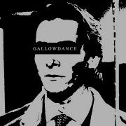 American Psyho Gallowdance