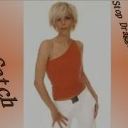 C C Catch Stop Draggin My Heart Around Dj Sergey Litvinov Reboot