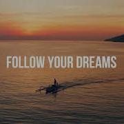 Taoufik Follow Your Dreams