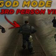 Project Igi Trainer Flying Mod And Third Person Mod