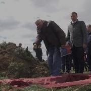 Он Вернулся Домой Успокойся Солдат