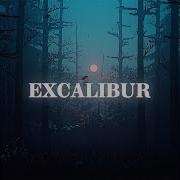 Macbeth Excalibur Remix