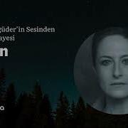 Canan Uzun Gece