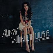 Amy Winehouse Some Unholy War