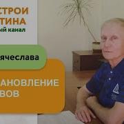 Плечевые Суставы Настрой Сытина