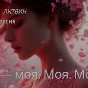 Где Ты Авторская Песня Владимир Литвин