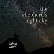 The Shepherd The Night Sky