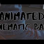 How To Make Animated Cinematic Bars In Lumafusion Tutorial Lumafusion