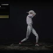 Victory Dance 84