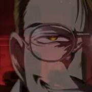 Hellsing Ultimate Amv Apocalypse 1992 Gloryhammer