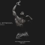 Zyzz Playlist