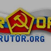 Rutor Org Как Зайти