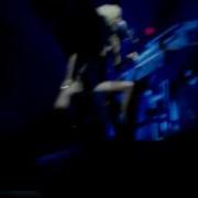 Lady Gaga Poker Face Acoustic The Monster Ball Tour 1 0