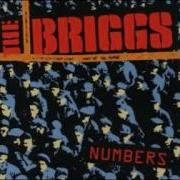 The Briggs Numbers Full Album