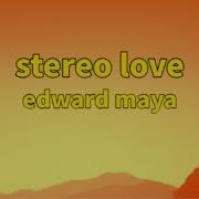 1 Hour Of Stereo Love Meme Edition