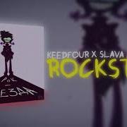 Slava Marlow Rockstar Feat Slava Marlow