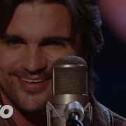 Juanes La Paga Mtv Unplugged