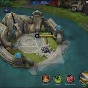 Skin Epic Fanny Skylark 899 Diamond Ngeriii