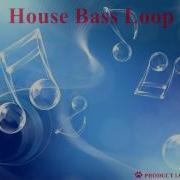 House Bass Loop 120 Bpm Instrumental Musicloopen