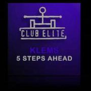 Klems 5 Steps Ahead