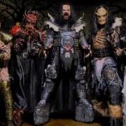 Lordi Instrumental